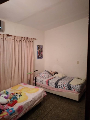 Imagen 8 de 12 de Casa En Venta Ubicada En San Diego Urb. El Morro 2 Cód 135279 Acv