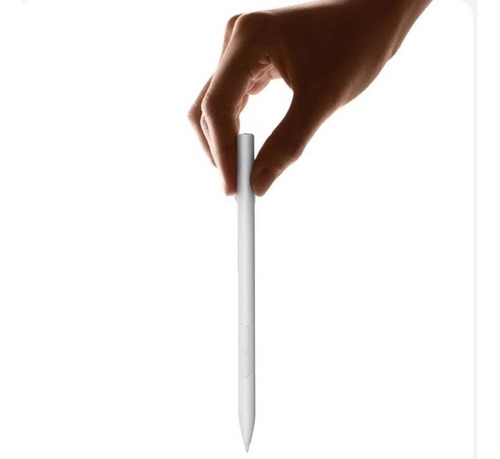 Xiaomi Spiritual Touch Ii Pencil, Lápiz De Dibujo, Tablet 6