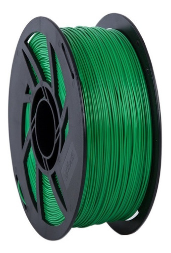 Filamento Abs 1.75mm Grilon3 1kg Impresora 3d - Colores