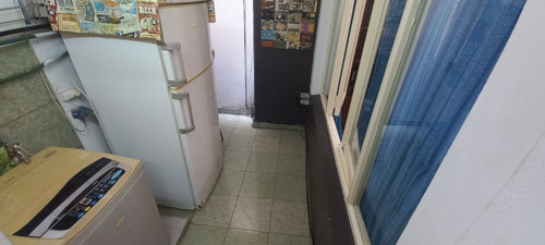 Imagen 7 de 18 de Alquiler Temporada De Verano 2023 Enero En Mar Del Plata Mdp Zona Playa Grande Para Jovenes Amigos Zona De Alem Playa Grande Alquiler Temporario Con Cochera Cable Y Wifi