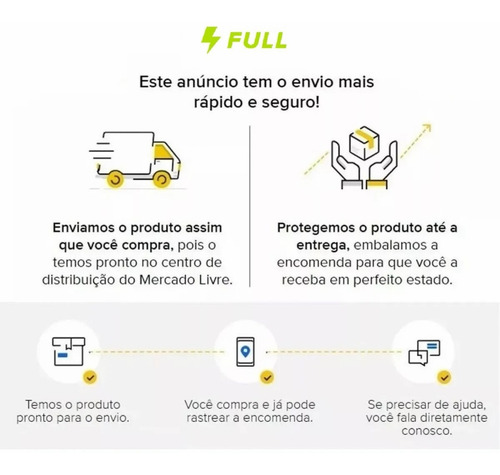 Imagem 2 de 6 de Máscara De Proteção 3m Aura Pff-2 9320 Branca N95 Imediato