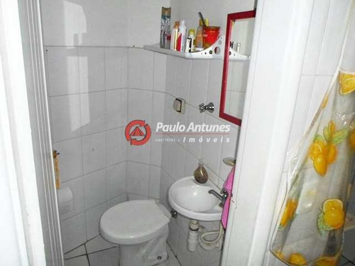 Apartamento 2 Dorms - R$ 440.000,00 - 88m² - Código: 8886 - V8886
