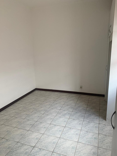 Casa, Venda E Compra, Cidade Nova I Jundiaí, Cidade Nova I, Jundiaí - Ca01720 - 69021912