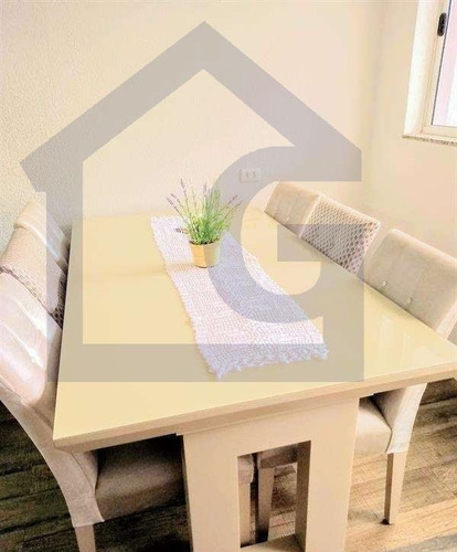 Imagem 2 de 15 de Casa Sobrado Para Venda, 2 Dormitório(s), 120.0m² - 5266