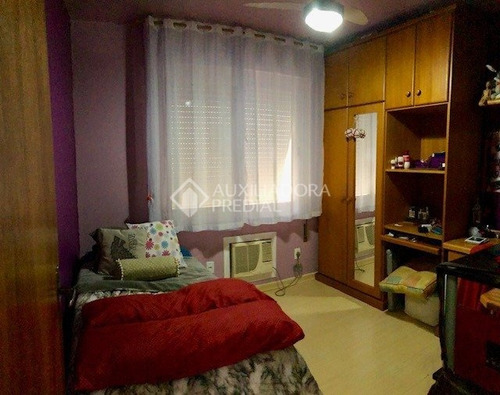 Imagem 14 de 15 de Apartamento - Jardim Lindoia - Ref: 298383 - V-298383