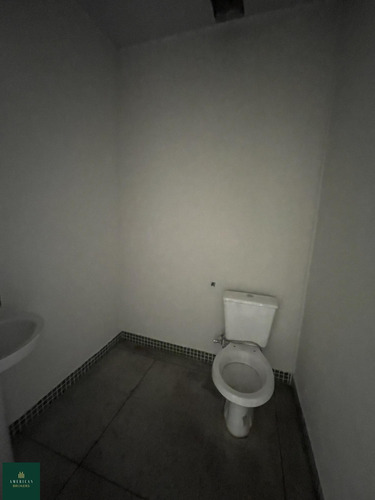 Imagem 23 de 26 de Sala Em Setor Leste Universitário, Goiânia/go De 100m² 1 Quartos Para Locação R$ 6.300,00/mes - Sa963022-r