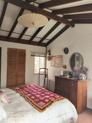 Imagen 7 de 13 de Oportunidad, Casa De 855 Mts2, Comunidad Ecológica