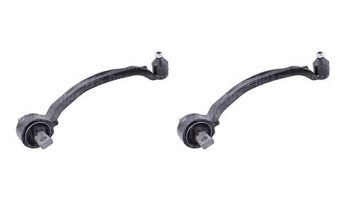 Par Bandeja Suspension Para Mitsubishi Eclipse 2.0 1990/1994