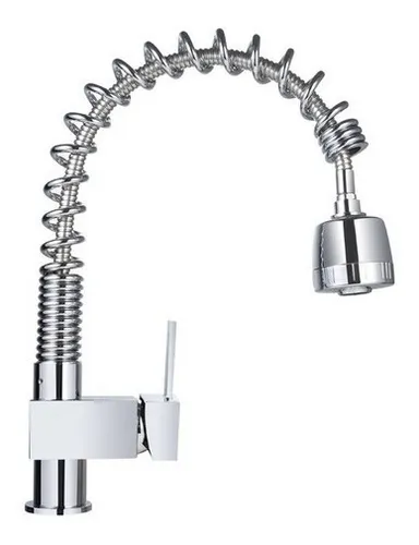 Mezcladora retractil new arrivals