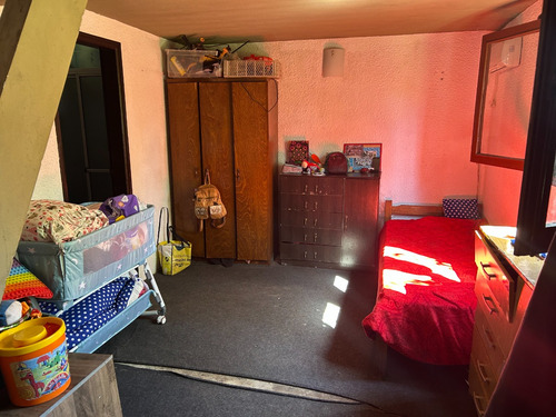 Inmobiliaria Costa Azul Vende Casa En Arachania En Muy Buen Estado