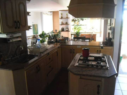 Imagen 13 de 25 de Venta - Alquiler Chalet Excelente Pueblo Tapao