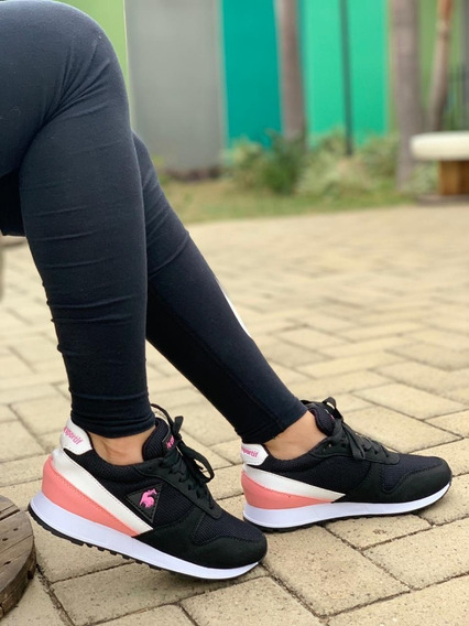 zapatos le coq mujer