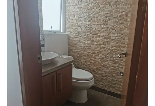 Arriendo Apartaestudio En Santa Barbara