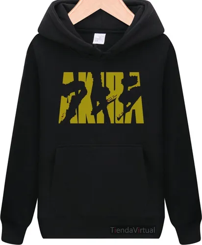 Rotd3 hoodie shop