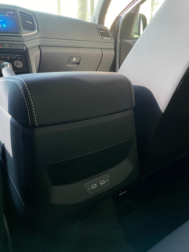 Volkswagen Amarok 3.0 Cd Tdi 258Cv V6 Extreme 4X4 At