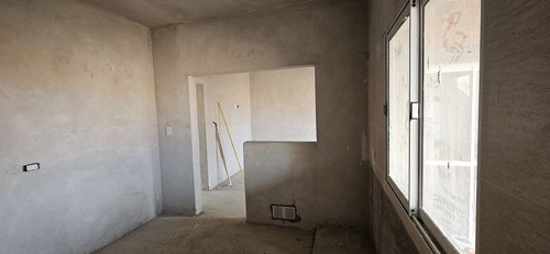 Casa 3 Dorm Venta Estacion Alvarado A Terminar