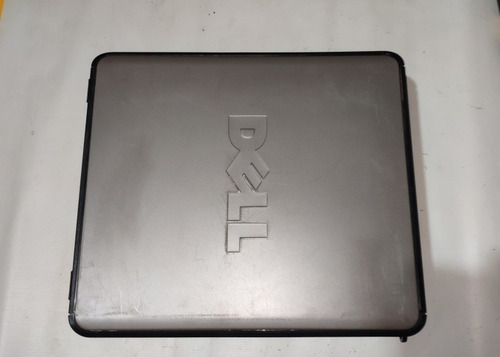 Cpu Dell Optplex 755 Core 2 Duo 1gb Hd 80