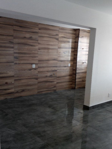 Imagem 4 de 13 de Apartamento À Venda No Condomínio Bella Vista Bosque, Em Votorantim -sp - 3652 - 69310387