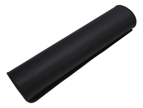Mouse Pad Estendido, Grande, Impermeável, Resistente Ao Desl