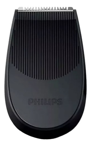 Repuesto Cuchilla Recortadora Philips S5420 S5070 Original 