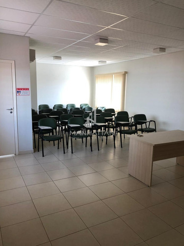 Imagem 19 de 22 de Salão Para Aluguel Em Jardim Do Lago - Sl004796
