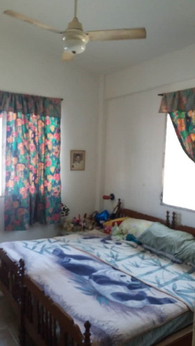 Imagen 10 de 19 de Oportunidad Casa Urb. Playa Pintada