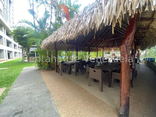 Pb En Venta En La Tahona