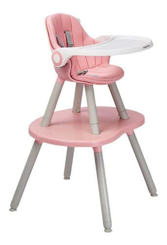 Imagen 2 de 8 de Comedor 3 En 1 Para Bebe Tipo Escritorio Baby Desk Bebesit