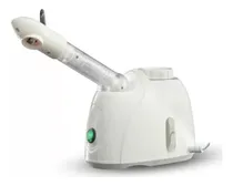 Comprar Vaporizador Spa Facial Vapor de Limpeza Profunda da Pele Cabelos Kingdom K-33S 110v
