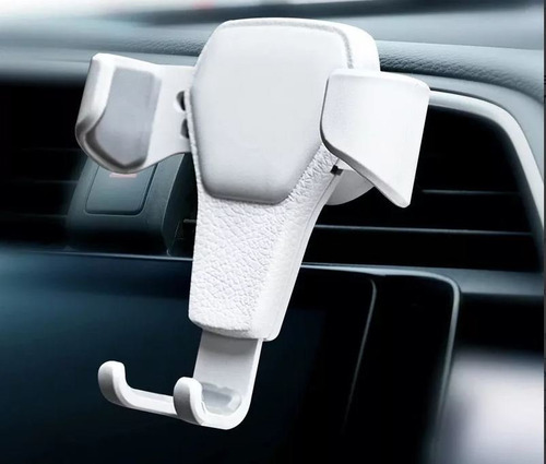 Suporte Telefone Para Carro Getihu
