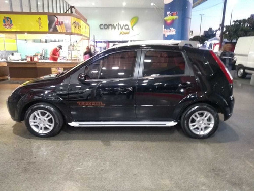 Fiesta 1.0 Completo Financio 3 Mil +48x 620,00