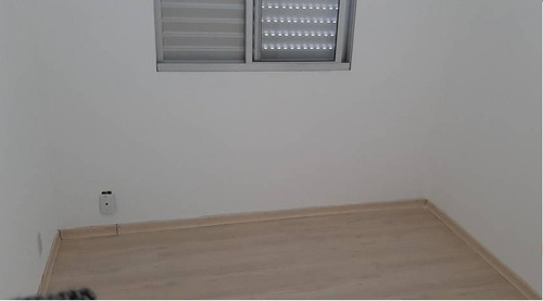 Imagem 12 de 13 de Na Mooca É Tutti Buona Gente!! - 5035 - 69682138