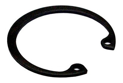 Anillo De Retencion Externo Indux 2.1/4