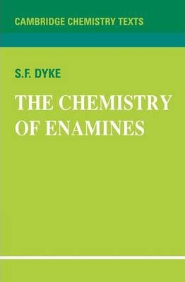 Libro Cambridge Texts In Chemistry And Biochemistry: The ...