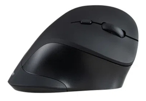 Mouse Inalámbrico Vertical Ergonómico 2.4ghz 6 Botones