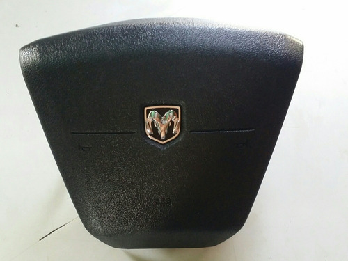 Airbag Volante De Dodger Caliber Original
