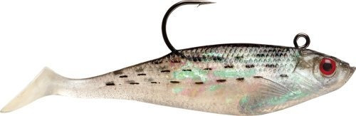 Pesca Storm Wildeye Swim Shad 06 Señuelo