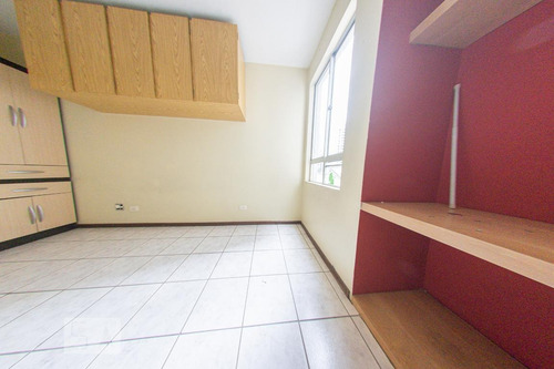 Imagem 15 de 15 de Apartamento Para Aluguel - Água Verde, 2 Quartos, 54 - 893013647