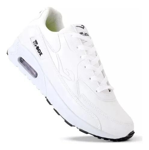 Tenis 'air max top 90 masculino mercado livre