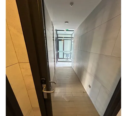 Carrion 1507, Independencia; 2dorm+1 Baño, Codjc