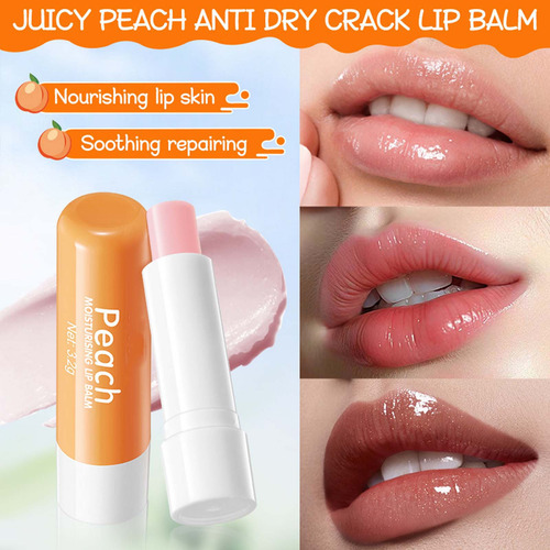 Set De Crema Nutritiva Para Manos Y Bálsamo Labial K, Crema