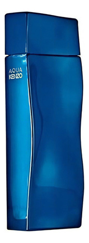 Aqua Kenzo Pour Homme 100ml