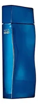 Comprar Perfume Kenzo Aqua Kenzo Edt Hombre 100 Ml Hombre
