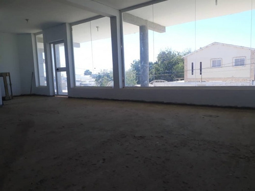 Imagen 2 de 7 de Casa En Venta, Urbanización Flamingo Place, Puerta Maraven.