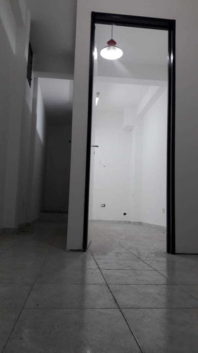 Imagen 9 de 13 de Local En Venta En La Plata