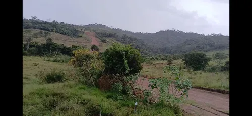 Vendo Casa Lago Corumba 4. Com 9 Banheiros E 8 Quartos