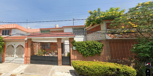 Sk14-casa En Venta En Bosques De Ecatepec 100, Villas De Ecatepec,