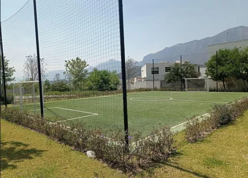 Casa - Venta