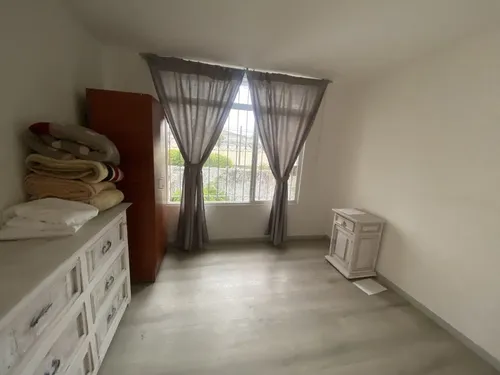 Casa En Renta En Bugambilias