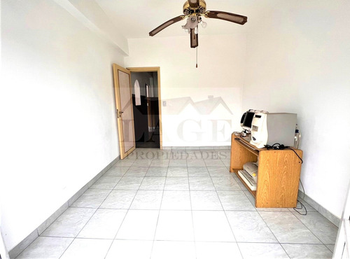 2 Unidades Venta 2 Y 3 Amb 1er Piso S/expensa Balcon Frente